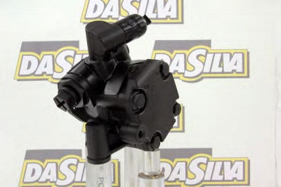 DA SILVA dp2951 -  Гидравлический насос, рулевое управление